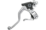 Clutch Lever with mount + hot start Moose Racing CRF 110