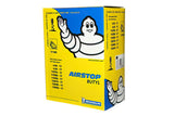 Michelin Inner Tube 17 inch