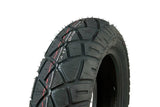 Heidenau Road Tire K58 10 u0022 61J (257kg/100km/h)61J (257kg/100km/h)