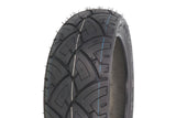 Kenda Road Tire K423 11 u0022 45L (165kg/120km/h)