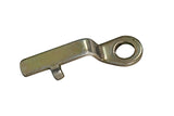 Bracket for neutral switch Pit Bike engine Daytona Anima