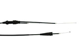 Throttle cable Yamaha DT