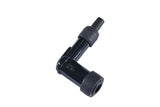 spark plug connector NGK