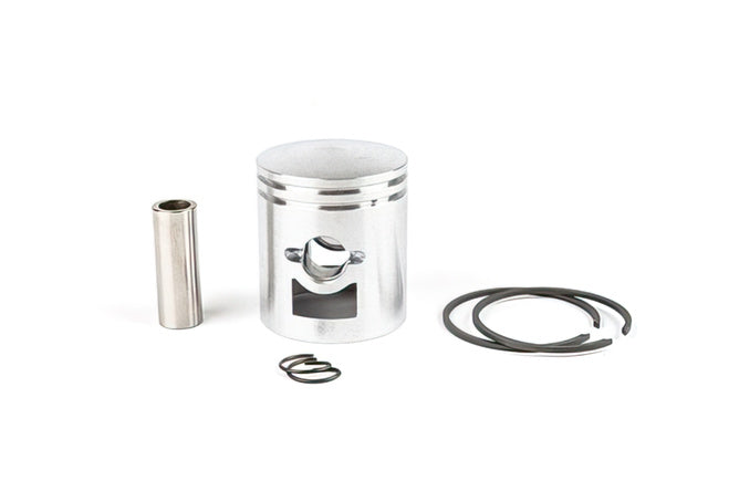 Kolv OEM kvalitet d.39,93mm 50cc Peugeot 103