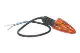str-660.88_01.jpg