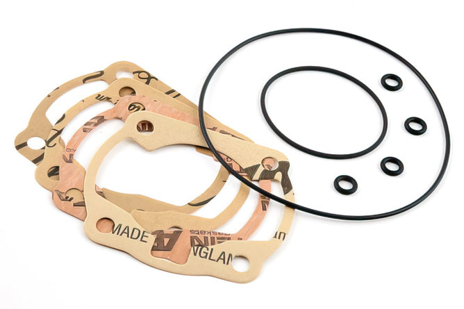 Cylindertätning Set Bidalot RF70WR Derbi Euro 2