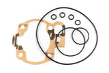 mvt-pj15_01.jpg