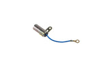 Condenser / Capacitor Peugeot 103