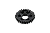 Gearwheel 3rd gear secondary shaft Top Performances T29 AM6 V2