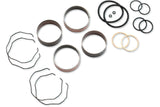 Fork Maintenance / Overhaul Kit Moose Racing FE / EXC