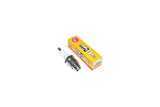 Spark plug NGK BR6HS M14 short