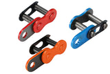 cgn5045_chainlink428color_2.jpg