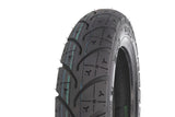 Kenda Road Tire K329 10 u0022 50J (190kg/100km/h)