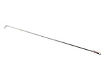 Standard Spoke