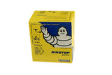 Michelin Inner Tube 10 inch