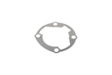 Cylinder Spacer Doppler 0,5mm Peugeot 103