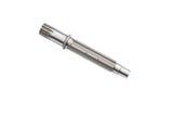 Secondary Gear Shaft Top Performances Minarelli AM6 V2