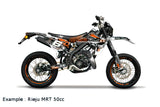 s6-058866_wh_02.jpg