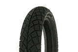 Heidenau Snow M+S Tire K66 14 u0022 68S (315kg/180km/h)