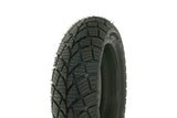 Heidenau Road Tire K66 12 u0022 62P (265kg/150km/h)