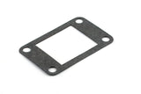 joint-de-boite-a-clapet-v-force-stage6-am6-s6-3219001et01.jpg