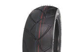 Kenda Road Tire K764 12 u0022 56M (220kg/130km/h)