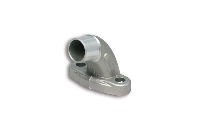 Intag Manifold SHA d.15mm Malossi Puch Maxi