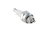 Spark plug NGK M14 short