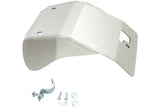 Skid Plate EXC / FE 250 Moose Racing