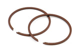segments-top-performances-50cc-d-39-88mm-derbi-euro3-d50b0-t9930230.jpg