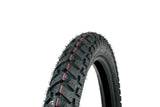 Heidenau Road Tire K60 21 u0022 48P (180kg/150km/h)