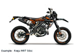 s6-058866_bk_02.jpg