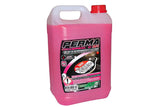 radiator Coolant Standard Parts