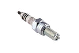 Spark plug NGK M10 long