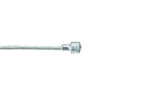 Brake cable classic mopeds