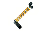Tension Spring Doppler ER1 Peugeot 103 SPX / RCX