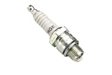 Spark plug NGK M14 short