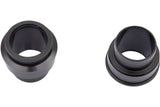 moose racing wheel Bushings steel front KTM