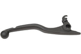 Brake Lever Moose Racing KTM / Husqvarna black