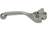 Brake Lever Moose Racing RM-Z 250 / 450
