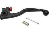 Clutch Lever Moose Racing KTM / Husqvarna OEM quality black