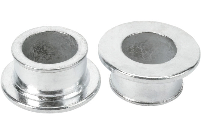 Hjulspacers / Bushings stål bak Kawasaki KX 80 / KX 85
