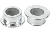 moose racing wheel Bushings steel rear Kawasaki
