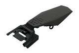 Rear Mudguard black Pit Bike YCF Pilot / Factory SP after 2016