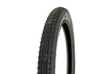 Heidenau Road Tire M3 17 u0022 28B (100kg/50km/h)