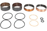 Fork Maintenance / Overhaul Kit Moose Racing SX / TC 85