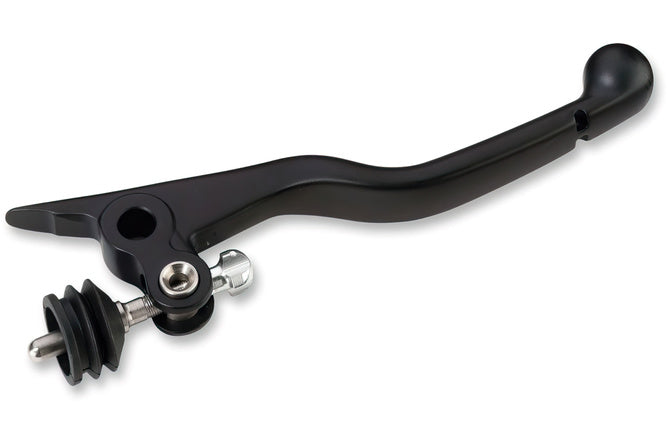 Bromshandtag Moose Racing TC / SX 65 - 85 OEM kvalitet svart