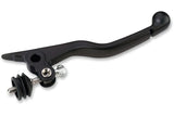 Brake Lever Moose Racing TC / SX 65 - 85 OEM quality black