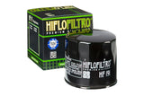 hf-191_01.jpg