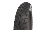 Kenda Snow M+S Tire K701 12 u0022 62P (265kg/150km/h)